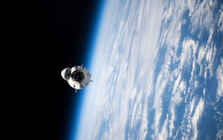 nasa-to-cover-its-31st-spacex-resupply-mission-station-departure