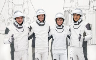 experience-the-launch-of-nasa’s-spacex-crew-10-mission  