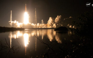 new-artemis-virtual-meeting-backgrounds-released-celebrating-artemis-i,-looking-to-artemis-ii-and-beyond