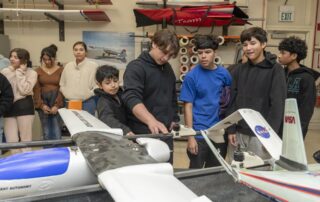 nasa-experts-share-inspiring-stories-of-perseverance-to-students