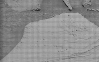 sols-4732-4735:-i’ll-zap-you,-my-pretty,-and-your-pebble-too