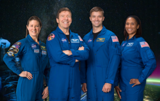expedition-71-astronauts-to-discuss-mission-in-nasa-welcome-home-event