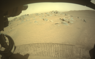 you-are-now-arriving-at ‘pico-turquino’