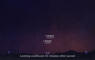 what’s-up:-december-2024-skywatching-tips-from-nasa