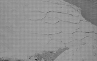 4375-4381:-a-stuffed-holiday-plan