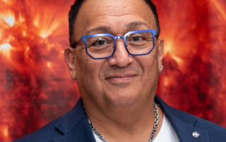 edward-gonzales-fosters-a-culturally-safe-workplace-for-current,-future-employees