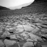 sols-4396-4397:-roving-in-a-martian-wonderland