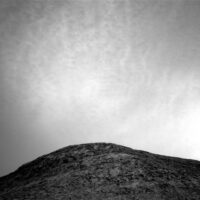 sols-4416-4417:-new-year,-new-clouds