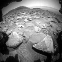 sols-4445–4446:-cloudy-days-are-here