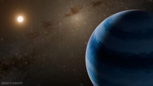 nasa-scientists-spot-candidate-for-speediest-exoplanet-system