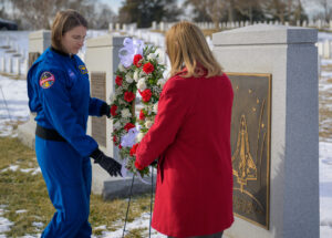 nasa-glenn-holds-day-of-remembrance 