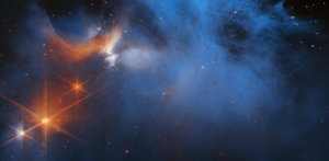 nasa’s-spherex-space-telescope-will-seek-life’s-ingredients