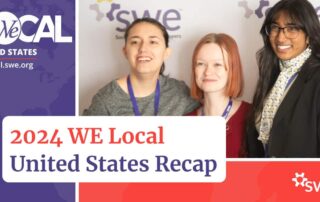 2024-we-local-us.-recap:-inspiring-women-engineers-to-live-without-limits