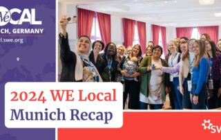 2024-we-local-munich-recap:-connecting-women-in-engineering-and-technology