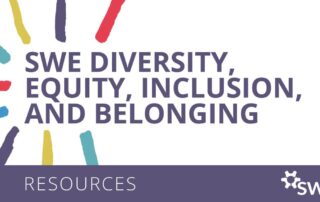 explore-swe’s-diversity,-equity,-inclusion-and-belonging-resources