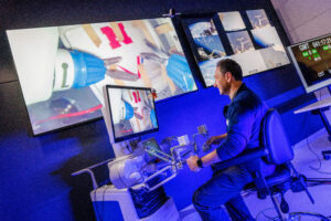 2024-annual-highlights-of-results-from-the-international-space-station-science