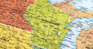 swe-wisconsin-holds-spring-forward-professional-development-event