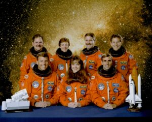 30-years-ago:-sts-67,-the-astro-2-mission 