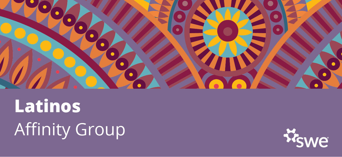 mujeres-initiative:-building-latina-leaders