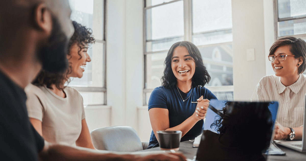 a-safe-space-for-tech-employees:-encouraging-engineers-to-speak-up