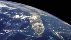 nasa-analysis-shows-unexpected-amount-of-sea-level-rise-in-2024