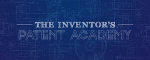swe-advocacy-highlight:-the-inventor’s-patent-academy-seeks-to-make-patent-process-more-equitable-for-underrepresented-groups-in-stem
