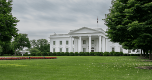 swe-advocates-to-the-white-house’s-office-of-science-and-technology-policy-(ostp)-on-the-next-federal-stem-education-strategic-plan