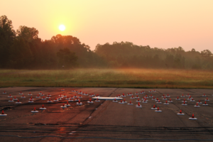 nasa-expertise-helps-record-all-the-buzz