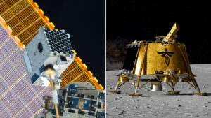 nasa-space-station-research-helps-power-moon-science