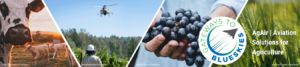 finalists-selected-in-nasa-aeronautics-agriculture-themed-competition 