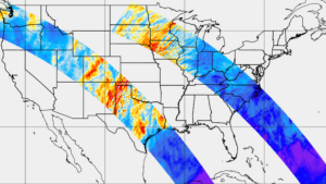 nasa-atmospheric-wave-studying-mission-releases-data-from-first-3,000-orbits
