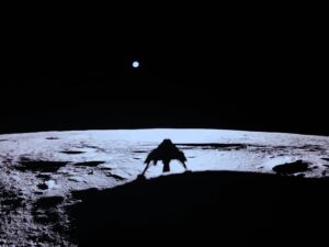 meet-the-johnson-clps-team-supporting-nasa’s-lunar-exploration-goals