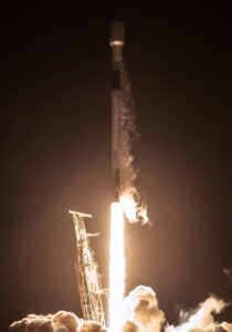 nasa’s-ezie-launches-on-mission-to-study-earth’s-electrojets