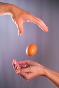 engineering-management-–-design-process-activity-(egg-drop)