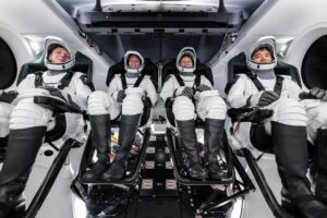 soon-on-nasa+:-spacex-crew-10-making-their-way-to-station