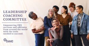 how-to-utilize-the-leadership-coaching-committee