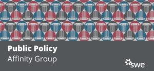 swe-community-spotlight:-public-policy-affinity-group-overview