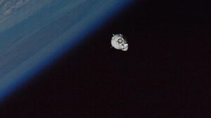 spacex-crew-10-mission-approaching-station-now-live-on-nasa+