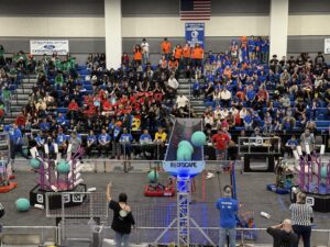 students-dive-into-robotics-at-competition-supported-by-nasa-jpl