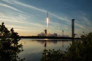 nasa’s-spacex-crew-10-launch