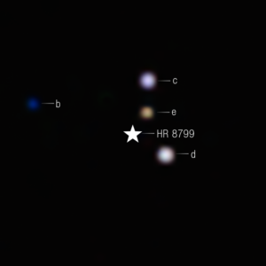 nasa’s-webb-images-young,-giant-exoplanets,-detects-carbon-dioxide