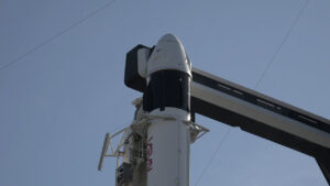 nasa’s-spacex-crew-10-‘go’-for-launch