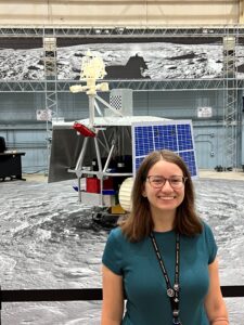 bringing-the-heat:-abigail-howard-leads-thermal-systems-for-artemis-rovers,-tools