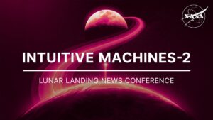 nasa,-intuitive-machines-host-lunar-landing-news-conference