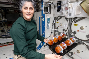 intuitive-machines-mission-lands-near-south-pole-carrying-nasa-science