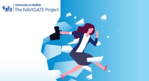 overcoming-barriers-to-advancement-for-women-in-stem:-a-case-study-approach-to-navigating-the-workplace