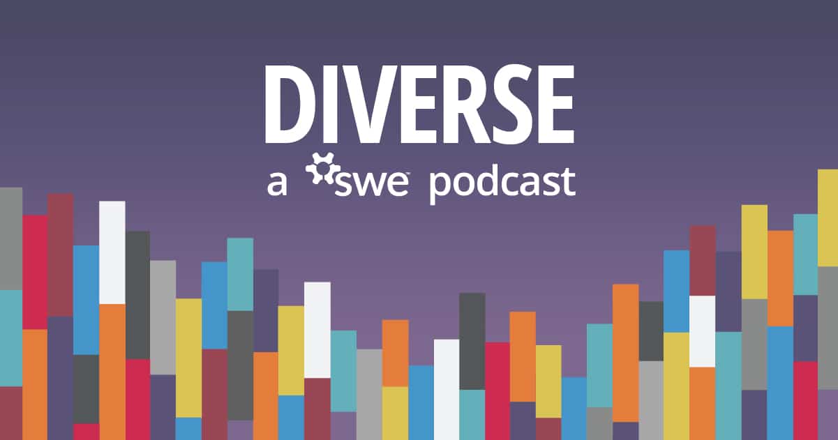 swe-diverse-podcast:-wan-leng-lim-from-global-champion-partner-becton-dickinson-and-company