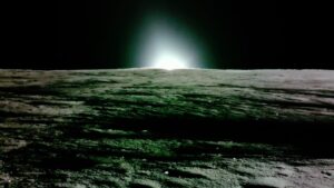 nasa-science-continues-after-firefly’s-first-moon-mission-concludes