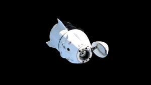 dragon-undocks-with-spacex-crew-9-members-for-return-to-earth