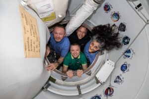 nasa+-is-live-as-spacex-crew-9-prepares-for-undocking